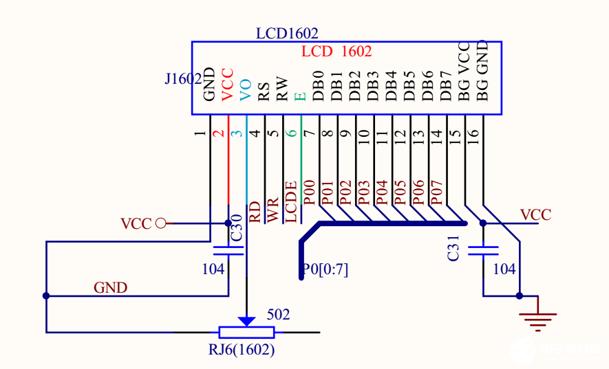 60e0ecac-3dbb-11ee-ac96-dac502259ad0.png