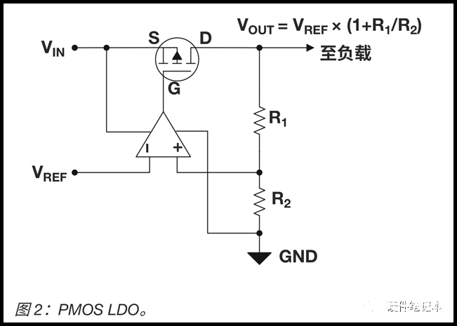 张飞电子