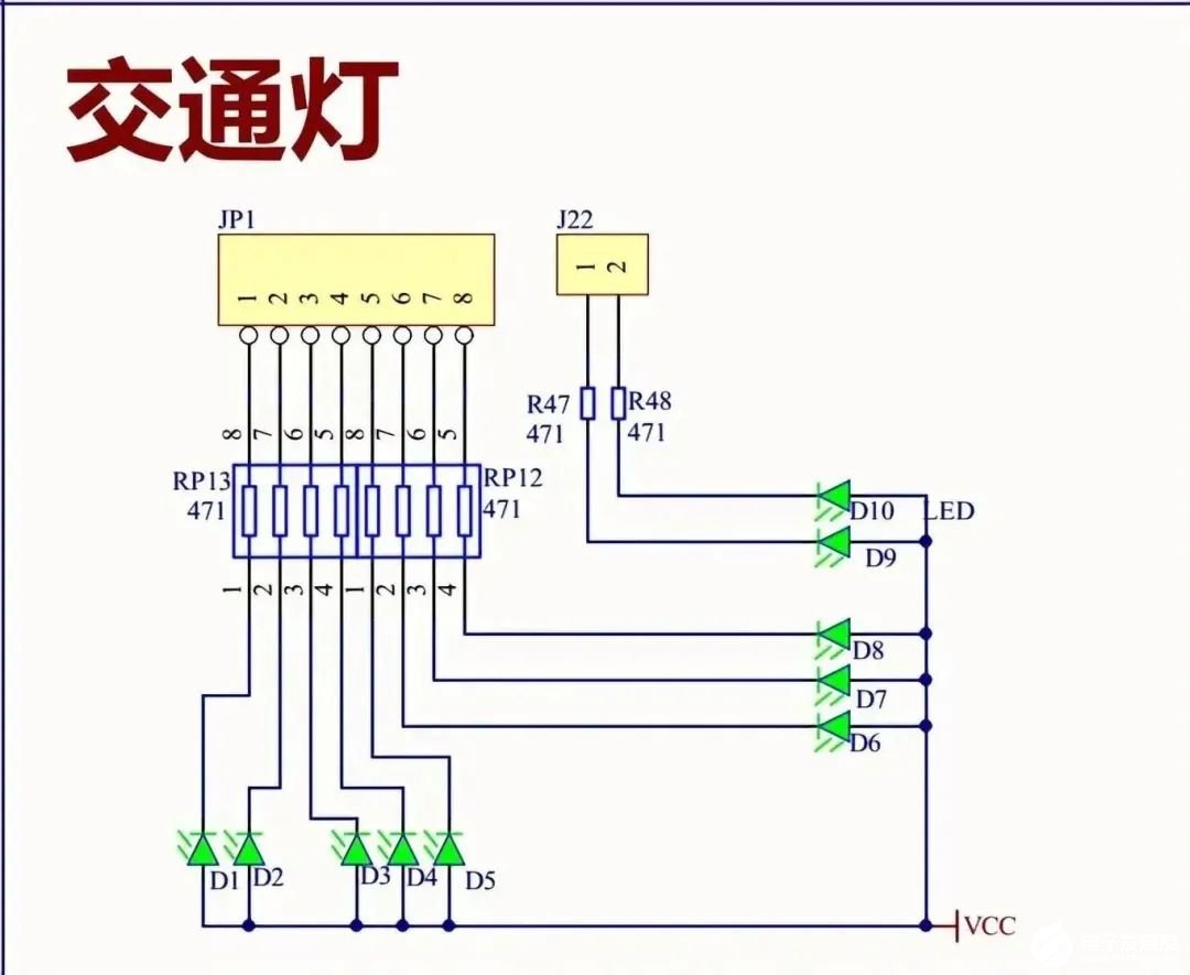 模拟技术