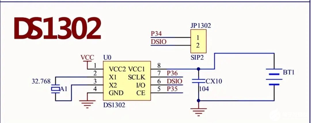 62b1efea-3dbb-11ee-ac96-dac502259ad0.jpg