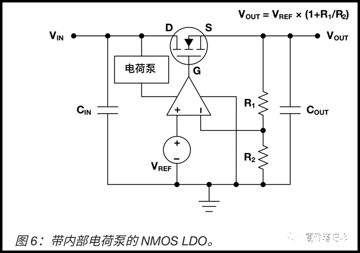 张飞电子