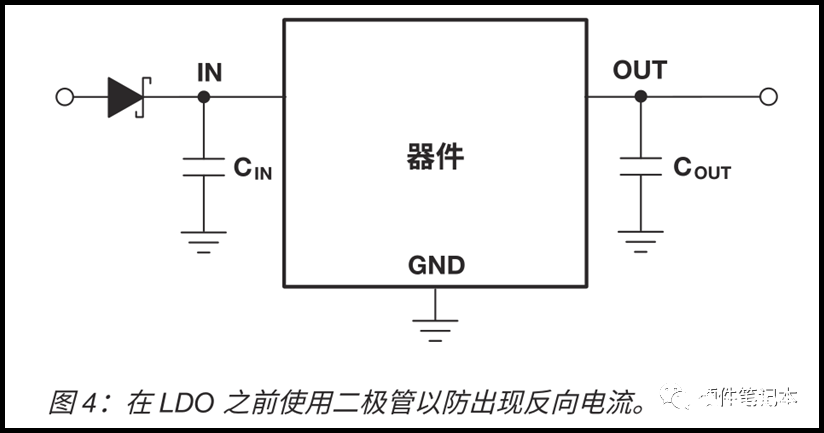 张飞电子