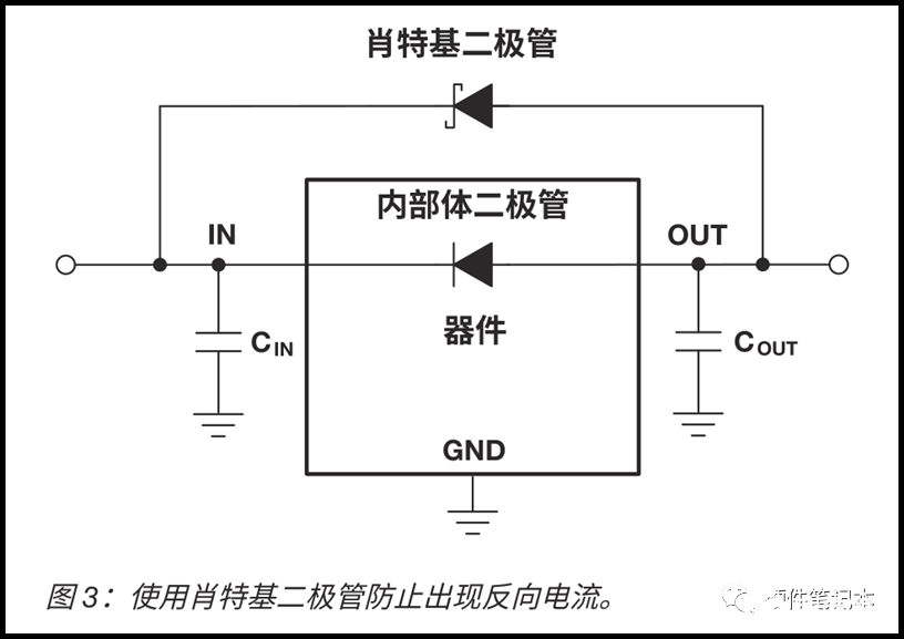 张飞电子