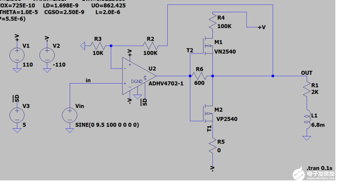 d0e07c40-3daf-11ee-ac96-dac502259ad0.png