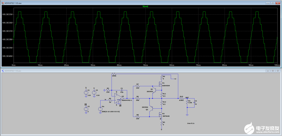 d1571d46-3daf-11ee-ac96-dac502259ad0.png