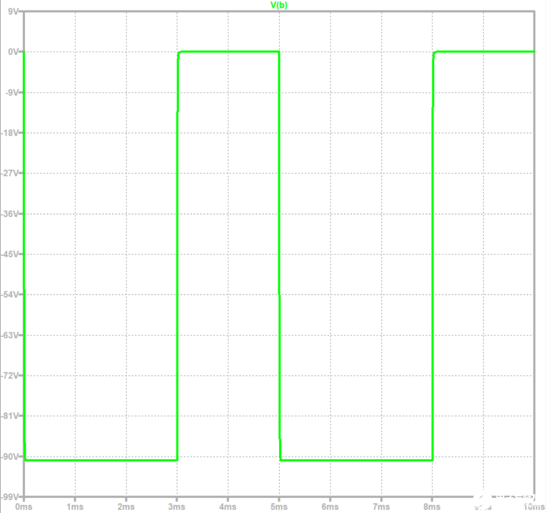 d12a54a0-3daf-11ee-ac96-dac502259ad0.png