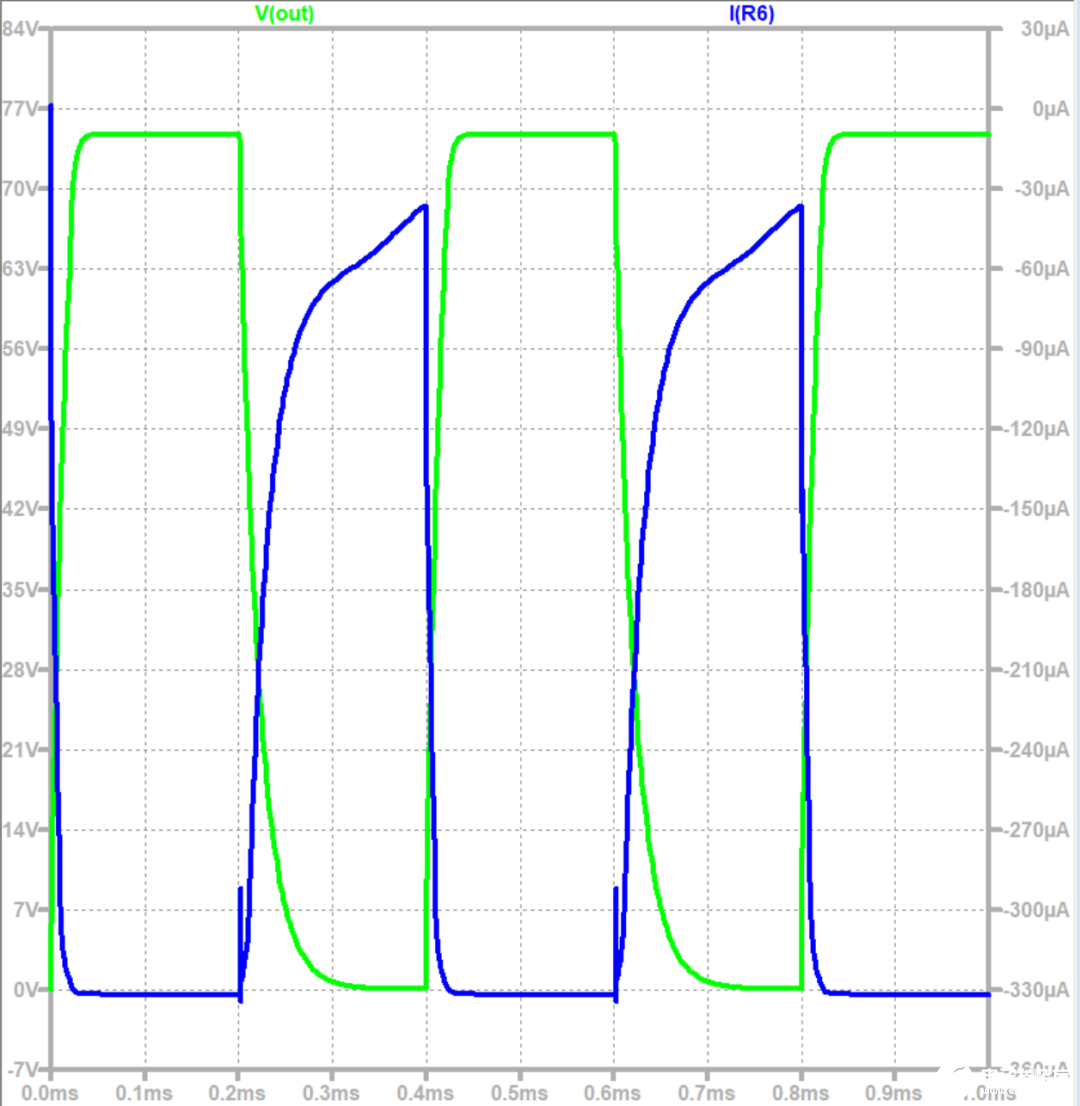 d1aaceaa-3daf-11ee-ac96-dac502259ad0.png