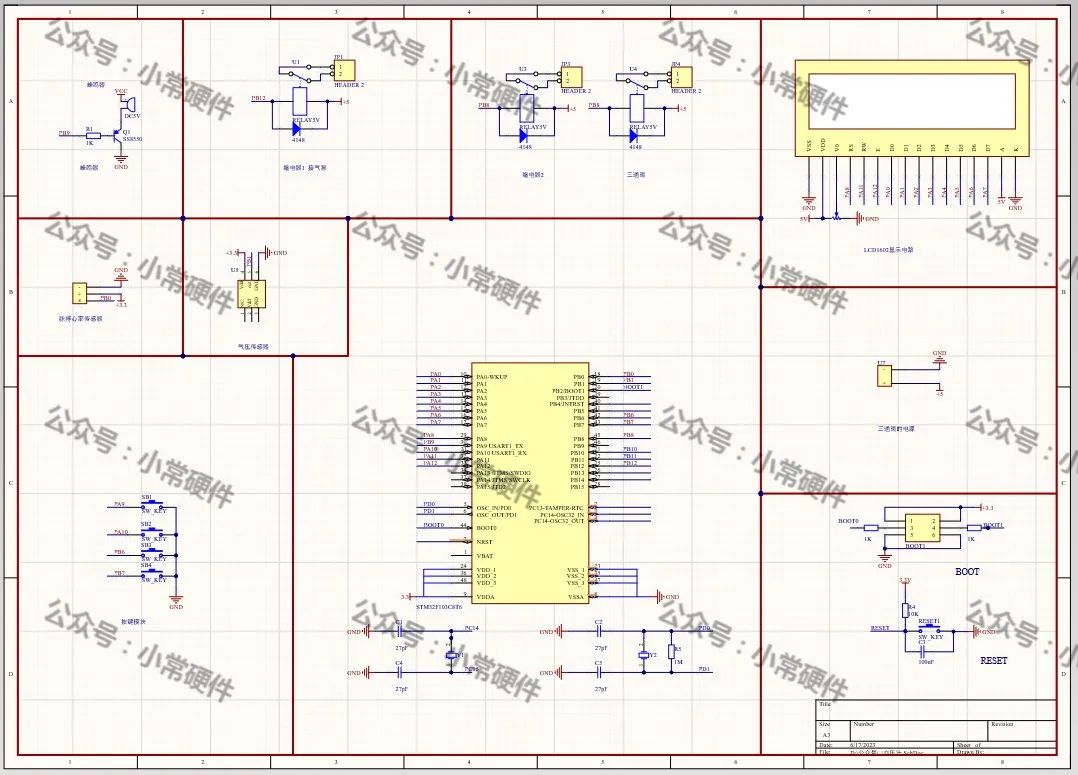 4a142b5e-44de-11ee-a2ef-92fbcf53809c.jpg