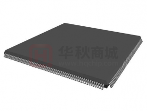 EP3C16Q240C8N