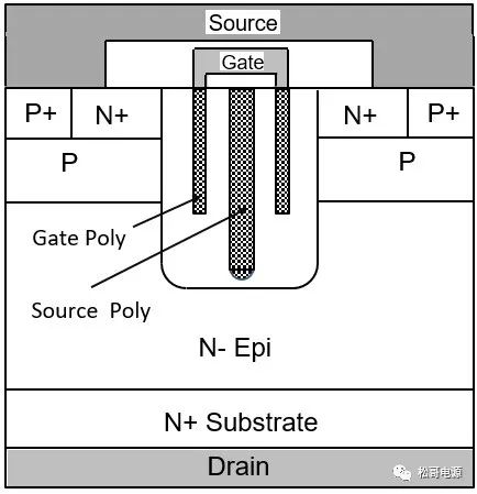 cb1f27ba-44e0-11ee-a2ef-92fbcf53809c.jpg