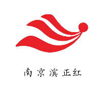 水热合成反应釜的操作<b class='flag-5'>注意事项</b>