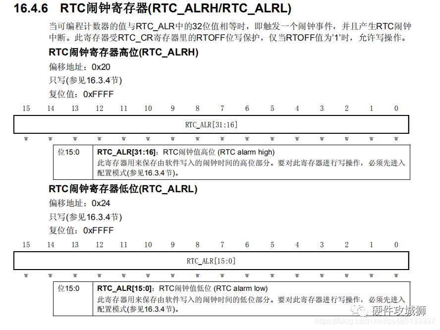 3ebec66e-43a4-11ee-a2ef-92fbcf53809c.png