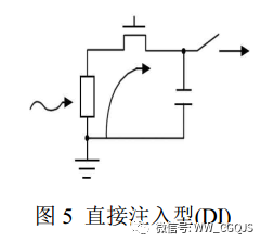 集成电路