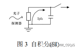 集成电路