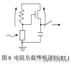 集成电路