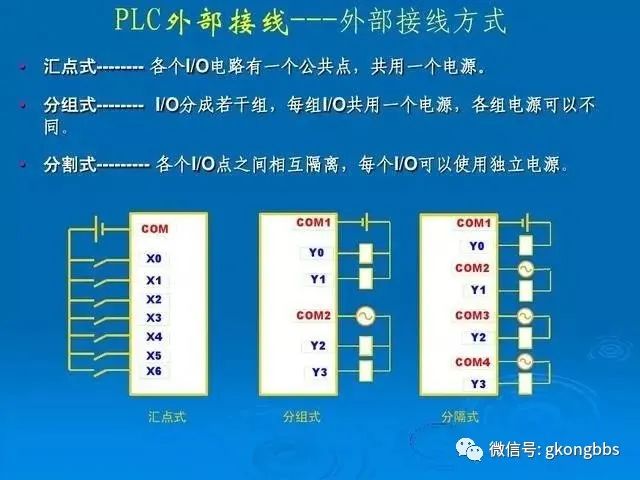 cpu