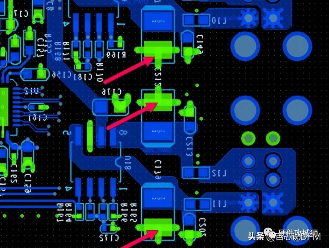 pcb