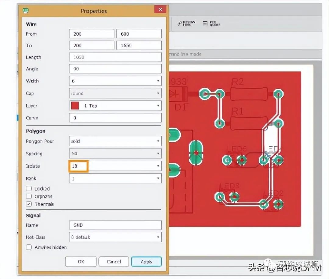 pcb