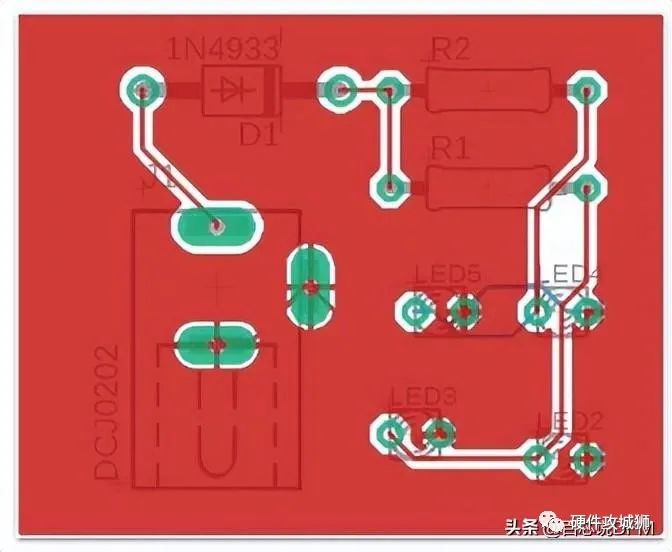 pcb