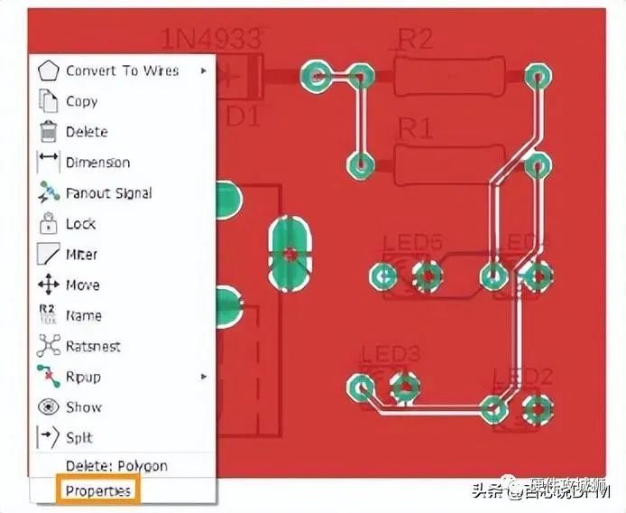 pcb