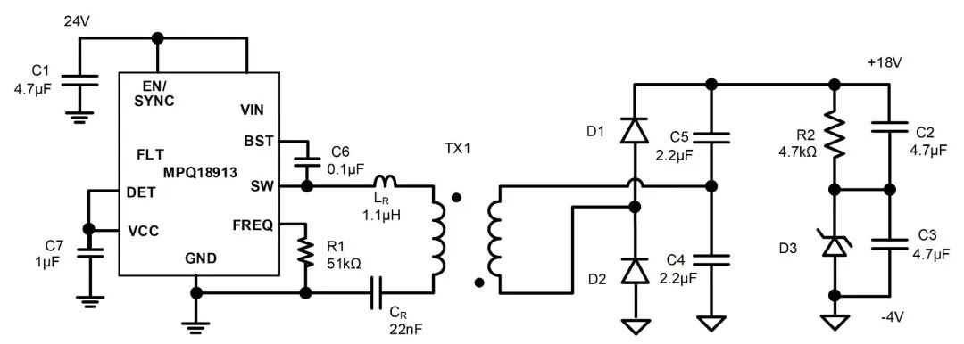 7febe03a-4337-11ee-a2ef-92fbcf53809c.jpg