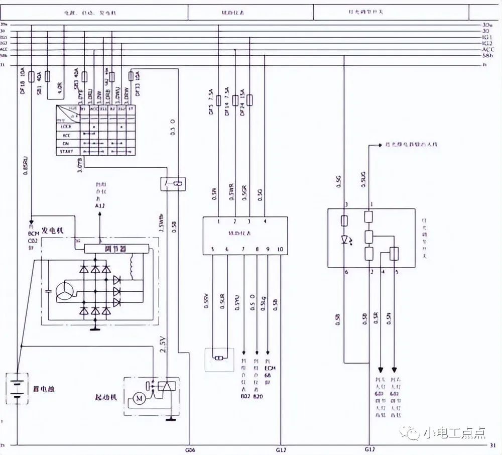 e19f80e0-4349-11ee-a2ef-92fbcf53809c.jpg