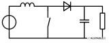 探讨开关稳压的基本原理是什么