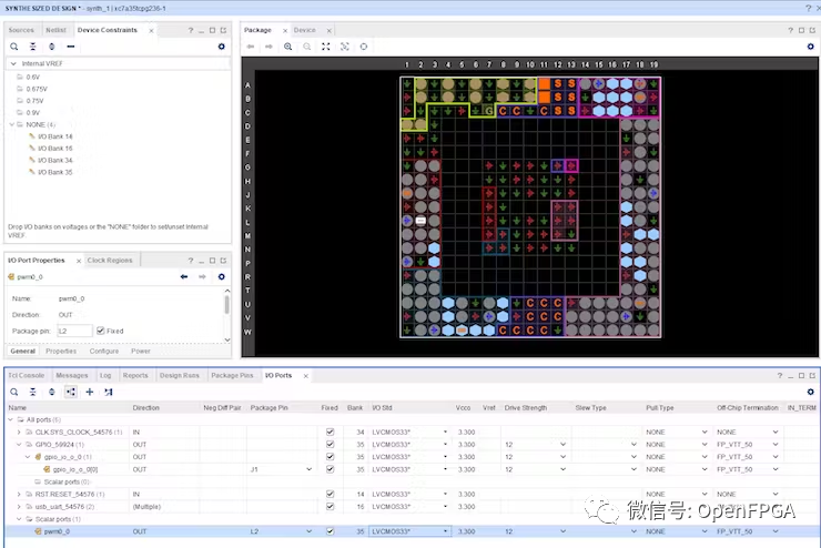 FPGA