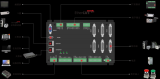 EtherCAT运动<b class='flag-5'>控制</b>边缘<b class='flag-5'>控制器</b>功能简介和<b class='flag-5'>自定义</b>API封装例程