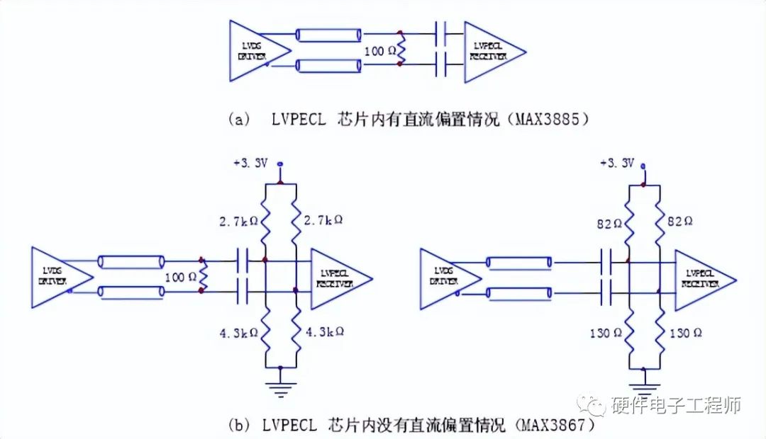 60e17fb2-43a8-11ee-a2ef-92fbcf53809c.jpg