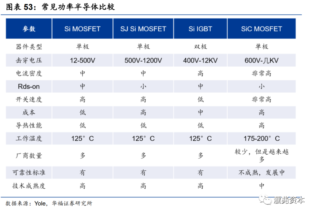 9e1759ec-4579-11ee-a2ef-92fbcf53809c.png