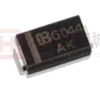 SMAJ26CA/TR7