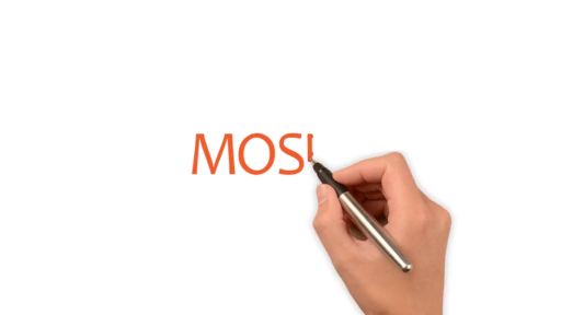 第28期 04 增强型MOSFET工作原理与伏安特性曲线