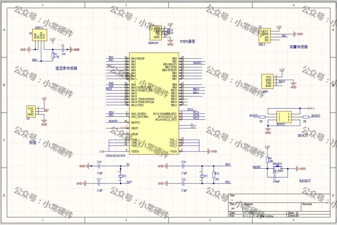 188be362-45ae-11ee-a2ef-92fbcf53809c.jpg