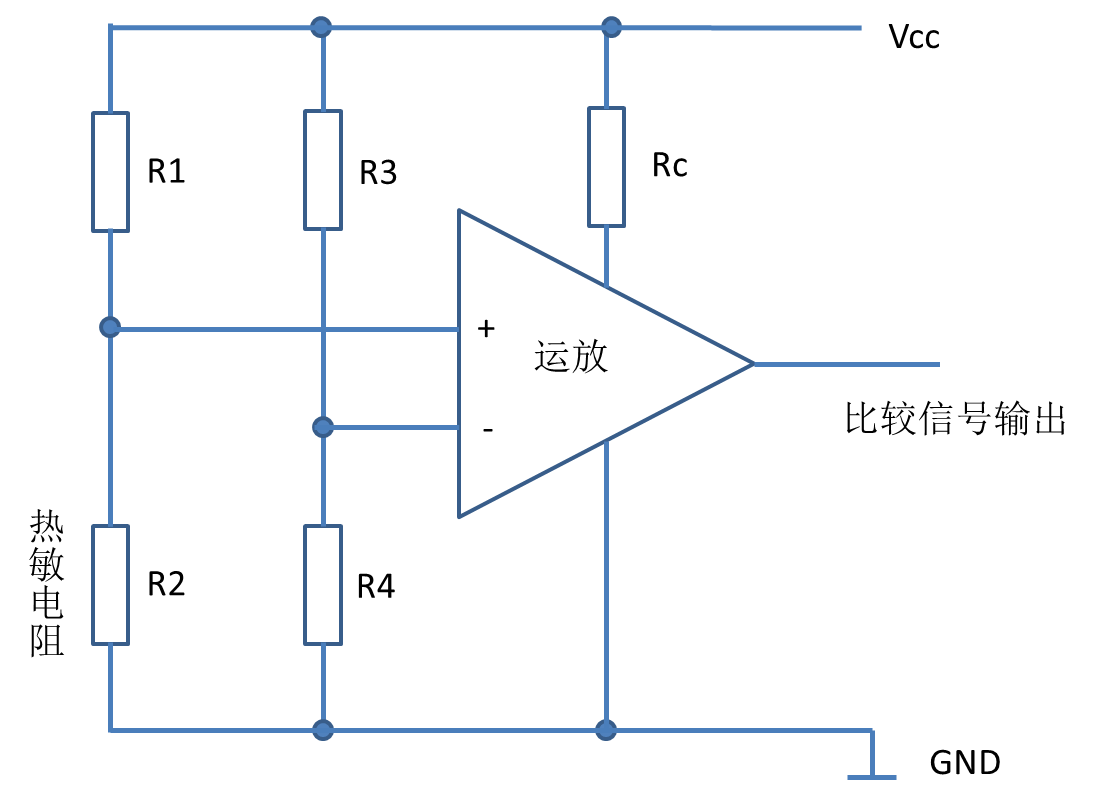 說明: D:\天津公司\市場(chǎng)\宣傳\軟文\比較電路.png