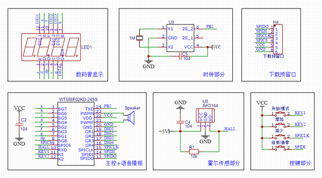 81c4b504-4589-11ee-a2ef-92fbcf53809c.png