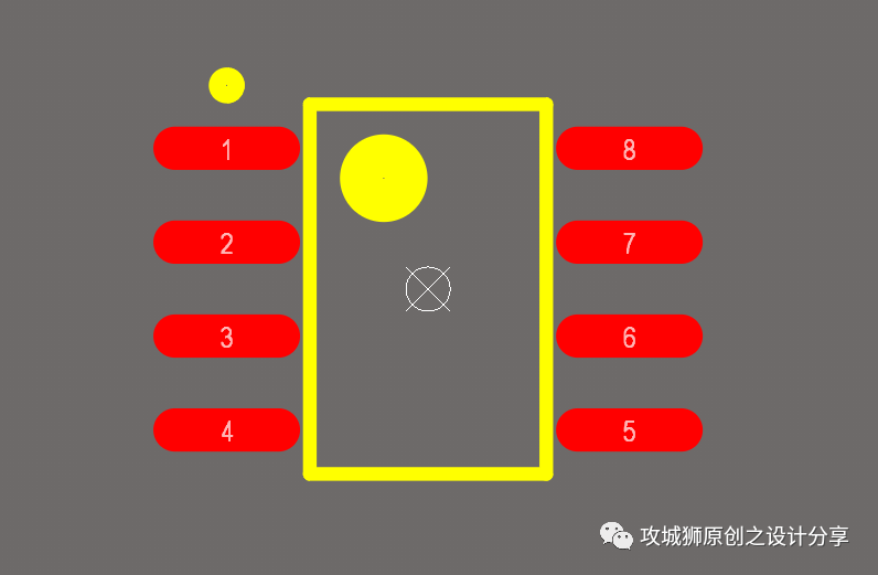 pcb