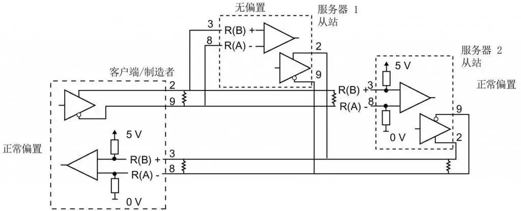 9d40bbe6-460d-11ee-a2ef-92fbcf53809c.jpg