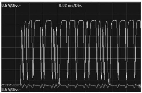 94eeee38-45ac-11ee-a2ef-92fbcf53809c.jpg