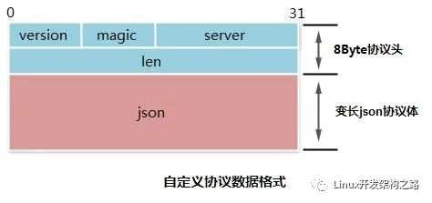 a106d1cc-45ac-11ee-a2ef-92fbcf53809c.jpg