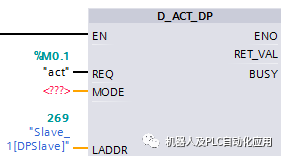 西门子