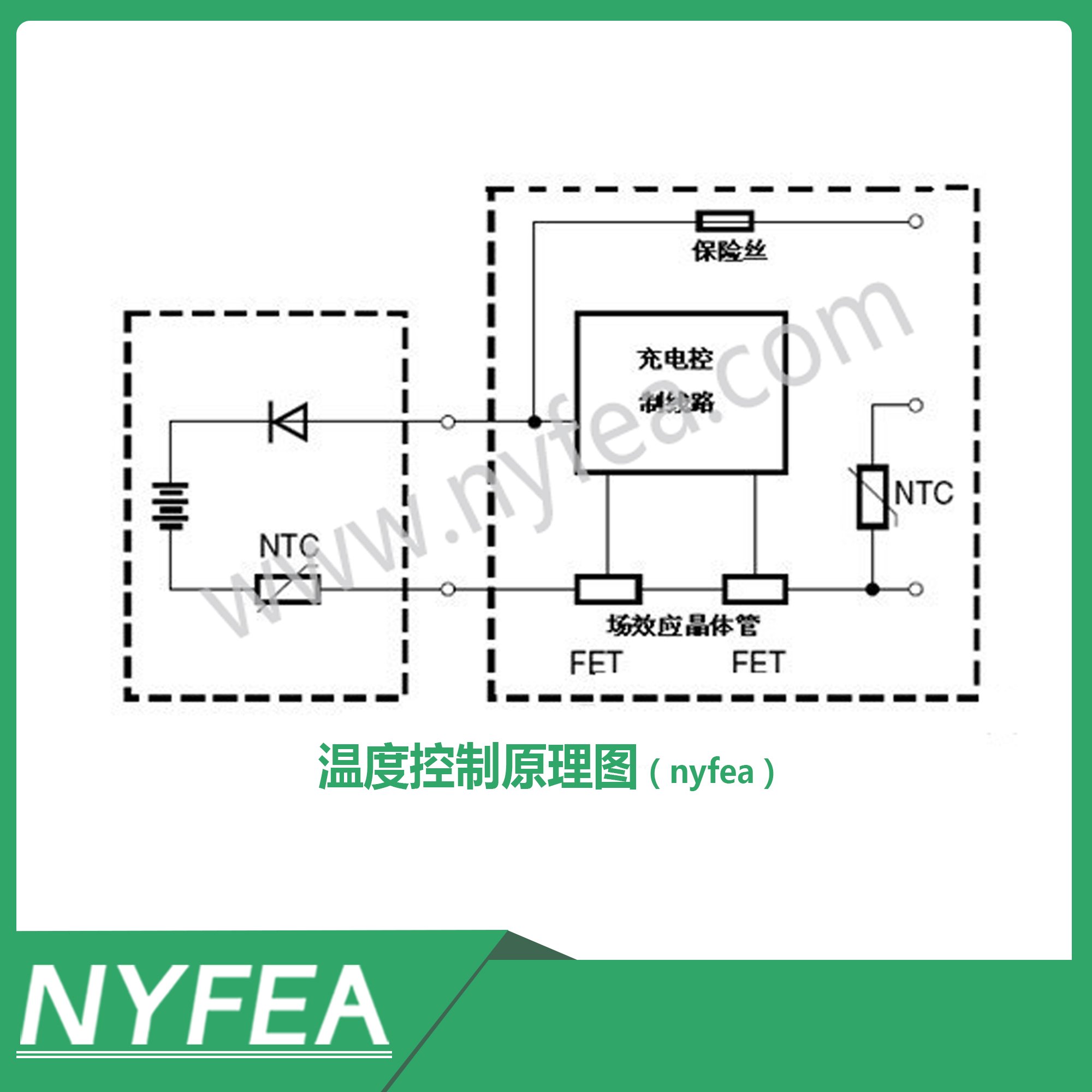 微信图片_20230826172815.jpg