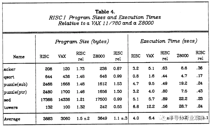 b35c1982-4623-11ee-a2ef-92fbcf53809c.png