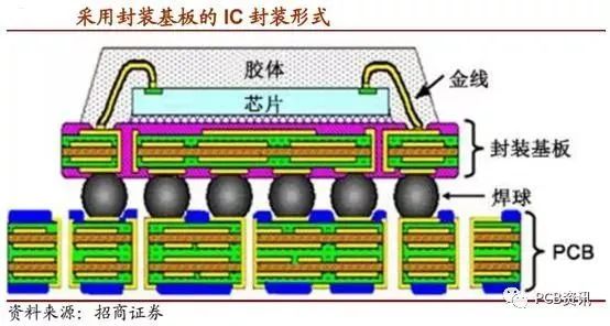 181bef32-463d-11ee-a2ef-92fbcf53809c.jpg