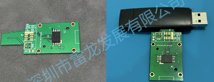 SD NAND,贴片式TF卡,贴片式SD卡,北京君正,nor flash,存储,芯片,主控,小容量emmc,大容量SLC Nand