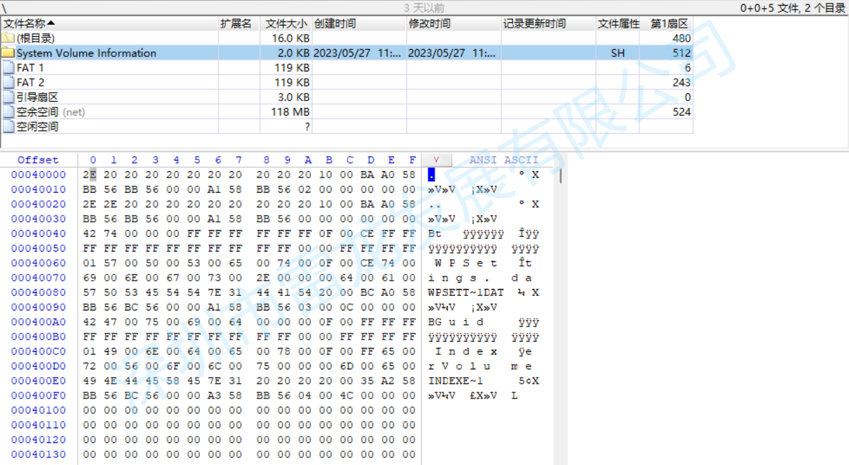 SD NAND,贴片式TF卡,贴片式SD卡,北京君正,nor flash,存储,芯片,主控,小容量emmc,大容量SLC Nand