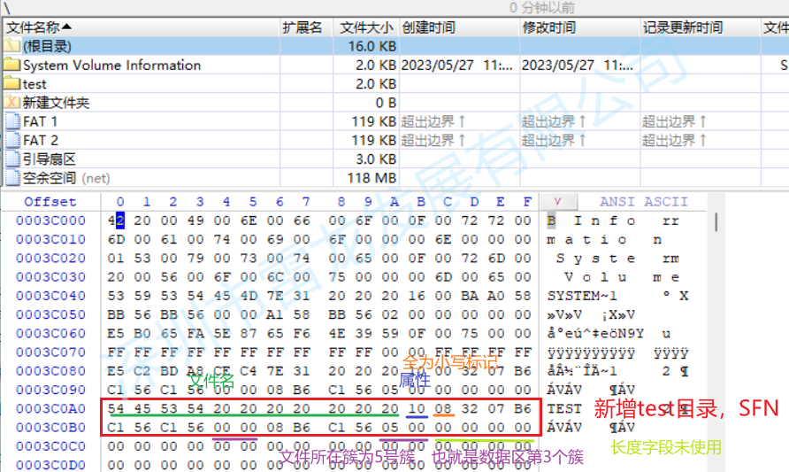 SD NAND,贴片式TF卡,贴片式SD卡,北京君正,nor flash,存储,芯片,主控,小容量emmc,大容量SLC Nand