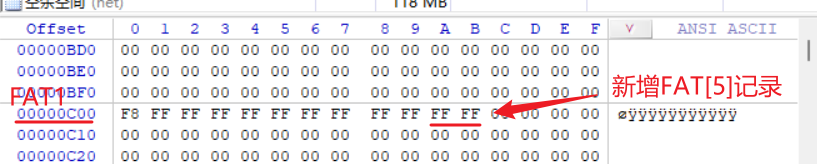 SD NAND,贴片式TF卡,贴片式SD卡,北京君正,nor flash,存储,芯片,主控,小容量emmc,大容量SLC Nand