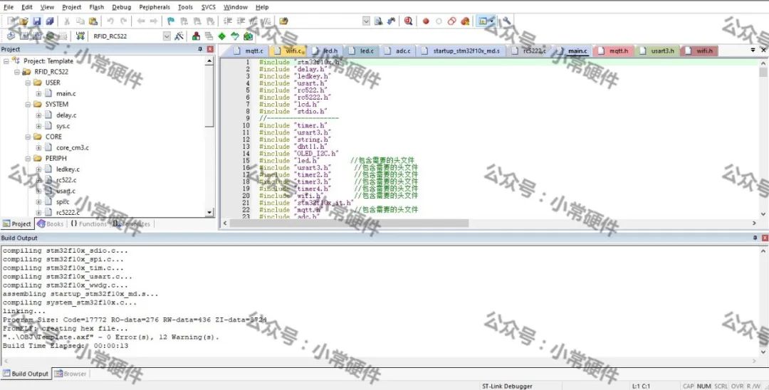 ESP8266