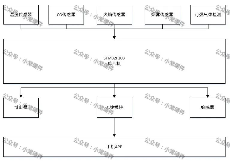 ec457d68-4675-11ee-a2ef-92fbcf53809c.jpg